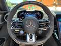 Mercedes-Benz SL 55 AMG Mercedes-AMG 4-MATIC+ Rojo - thumbnail 11