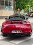 Mercedes-Benz SL 55 AMG Mercedes-AMG 4-MATIC+ Rojo - thumbnail 42