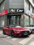 Mercedes-Benz SL 55 AMG Mercedes-AMG 4-MATIC+ Rojo - thumbnail 37