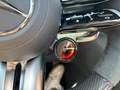 Mercedes-Benz SL 55 AMG Mercedes-AMG 4-MATIC+ Rojo - thumbnail 30