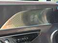 Mercedes-Benz SL 55 AMG Mercedes-AMG 4-MATIC+ Rojo - thumbnail 27
