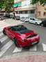 Mercedes-Benz SL 55 AMG Mercedes-AMG 4-MATIC+ Rojo - thumbnail 41