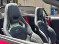 Mercedes-Benz SL 55 AMG Mercedes-AMG 4-MATIC+ Rojo - thumbnail 14