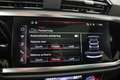 Audi Q3 45 TFSI e 245 S tronic S edition Automatisch | Ach Grijs - thumbnail 20