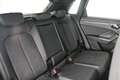 Audi Q3 45 TFSI e 245 S tronic S edition Automatisch | Ach Grijs - thumbnail 36