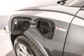 Audi Q3 45 TFSI e 245 S tronic S edition Automatisch | Ach Grijs - thumbnail 49