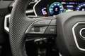 Audi Q3 45 TFSI e 245 S tronic S edition Automatisch | Ach Grijs - thumbnail 11