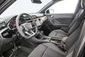 Audi Q3 45 TFSI e 245 S tronic S edition Automatisch | Ach Grijs - thumbnail 28