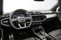 Audi Q3 45 TFSI e 245 S tronic S edition Automatisch | Ach Grijs - thumbnail 32