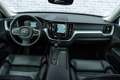 Volvo XC60 T5 Momentum | Navi | Stoelverwarming | Elek. Achte Zwart - thumbnail 4