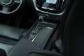 Volvo XC60 T5 Momentum | Navi | Stoelverwarming | Elek. Achte Schwarz - thumbnail 10