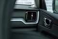 Volvo XC60 T5 Momentum | Navi | Stoelverwarming | Elek. Achte Negro - thumbnail 11