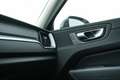 Volvo XC60 T5 Momentum | Navi | Stoelverwarming | Elek. Achte Schwarz - thumbnail 7