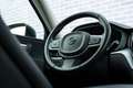 Volvo XC60 T5 Momentum | Navi | Stoelverwarming | Elek. Achte Negro - thumbnail 9