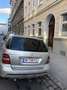 Mercedes-Benz ML 320 CDI 4MATIC Aut. - thumbnail 4