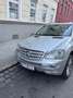 Mercedes-Benz ML 320 CDI 4MATIC Aut. - thumbnail 6