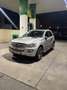 Mercedes-Benz ML 320 CDI 4MATIC Aut. - thumbnail 10