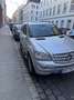 Mercedes-Benz ML 320 CDI 4MATIC Aut. - thumbnail 7