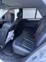 Mercedes-Benz ML 320 CDI 4MATIC Aut. - thumbnail 3