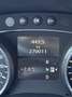 Mercedes-Benz ML 320 CDI 4MATIC Aut. - thumbnail 1