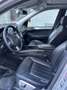 Mercedes-Benz ML 320 CDI 4MATIC Aut. - thumbnail 2
