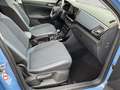 Volkswagen T-Cross 1.0 TSI DSG Navi, Kamera, Matrix-LED KLI Grün - thumbnail 12