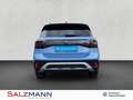 Volkswagen T-Cross 1.0 TSI DSG Navi, Kamera, Matrix-LED KLI Grün - thumbnail 4