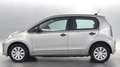 Volkswagen e-up! e-up! / Airco / Climate control / Wordt verwacht Grey - thumbnail 9