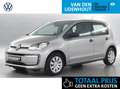 Volkswagen e-up! e-up! / Airco / Climate control / Wordt verwacht Grey - thumbnail 1