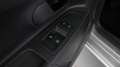 Volkswagen e-up! e-up! / Airco / Climate control / Wordt verwacht Grey - thumbnail 13