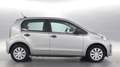 Volkswagen e-up! e-up! / Airco / Climate control / Wordt verwacht Grey - thumbnail 10