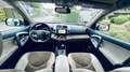 Toyota RAV 4 2.2 D-4D 4x4 Executive Gold - thumbnail 9