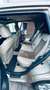 Toyota RAV 4 2.2 D-4D 4x4 Executive Gold - thumbnail 11