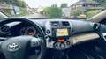 Toyota RAV 4 2.2 D-4D 4x4 Executive Gold - thumbnail 10