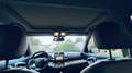 Toyota RAV 4 2.2 D-4D 4x4 Executive Gold - thumbnail 14