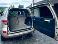 Toyota RAV 4 2.2 D-4D 4x4 Executive Gold - thumbnail 6