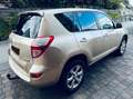 Toyota RAV 4 2.2 D-4D 4x4 Executive Gold - thumbnail 4