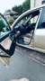 Toyota RAV 4 2.2 D-4D 4x4 Executive Gold - thumbnail 7
