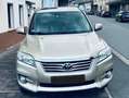 Toyota RAV 4 2.2 D-4D 4x4 Executive Gold - thumbnail 2