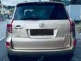 Toyota RAV 4 2.2 D-4D 4x4 Executive Gold - thumbnail 5