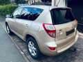 Toyota RAV 4 2.2 D-4D 4x4 Executive Gold - thumbnail 3