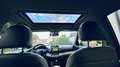 Toyota RAV 4 2.2 D-4D 4x4 Executive Gold - thumbnail 13