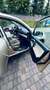 Toyota RAV 4 2.2 D-4D 4x4 Executive Gold - thumbnail 8