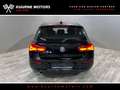 BMW 116 i Navi/ Pdc/ Sportstuur/ Bluetooth * 1J Garantie * Noir - thumbnail 8