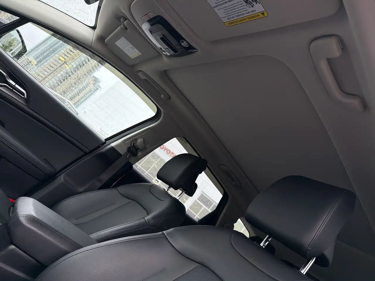 Kia Sportage fotografie Kia Sportage