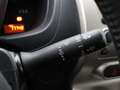 Toyota Urban Cruiser 1.3 VVT-i Aspiration | Airco | Trekhaak | Direct r Grijs - thumbnail 23