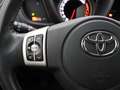 Toyota Urban Cruiser 1.3 VVT-i Aspiration | Airco | Trekhaak | Direct r Grijs - thumbnail 20