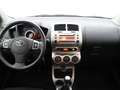 Toyota Urban Cruiser 1.3 VVT-i Aspiration | Airco | Trekhaak | Direct r Grijs - thumbnail 5