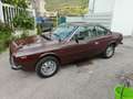 Lancia Beta Coupe 1.3 - thumbnail 7