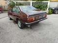 Lancia Beta Coupe 1.3 - thumbnail 10